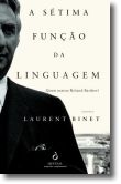 A Sétima Função da Linguagem