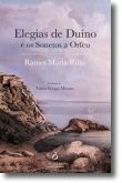 Elegias de Duíno e Os Sonetos a Orfeu