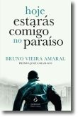 Hoje Estarás Comigo no Paraíso