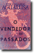 O Vendedor de Passados