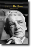 Cartas e Recordações