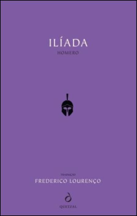 Ilíada