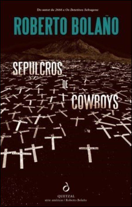 Sepulcros de Cowboys