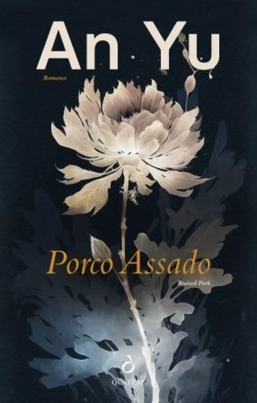 Porco Assado