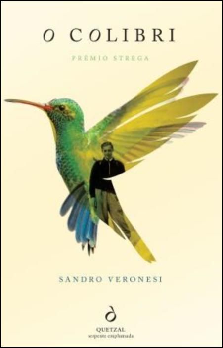 O Colibri