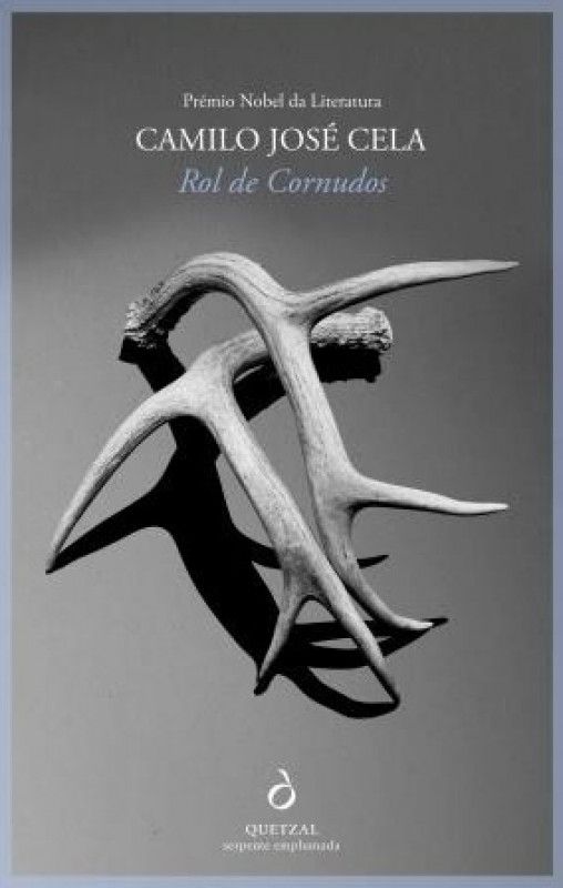 Rol de Cornudos