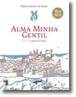 Alma Minha Gentil