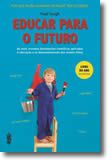 Educar Para o Futuro
