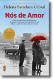 Nós de Amor (Edição Compacta)