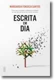 Escrita em Dia