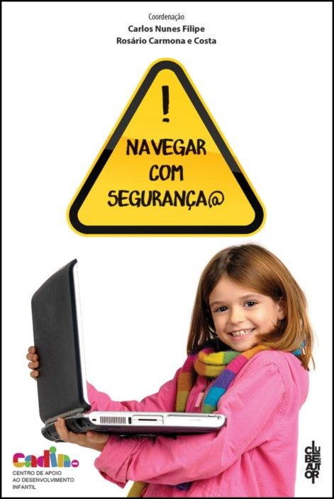 Navegar com Segurança