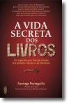 A Vida Secreta dos Livros