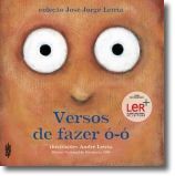 Versos de Fazer Ó-Ó