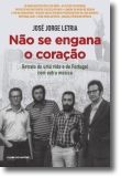 Não se Engana o Coração