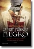 O Templário Negro