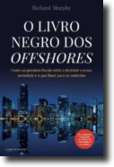 O Livro Negro dos Offshores