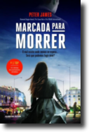 Marcada para Morrer