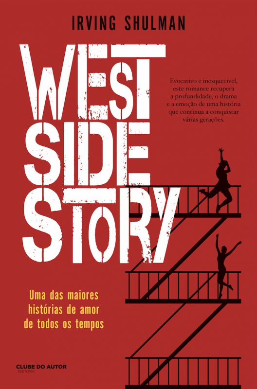 West Side Story