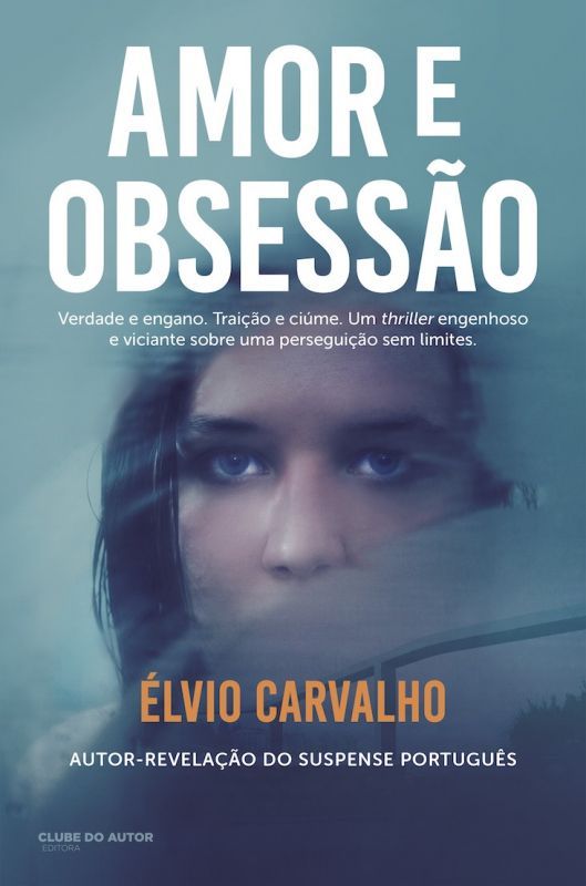Amor e Obsessão