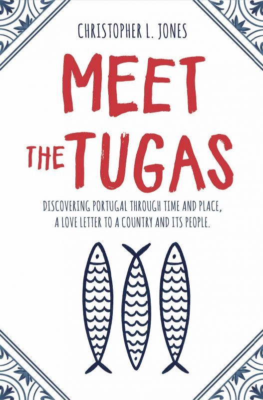 Meet the tugas