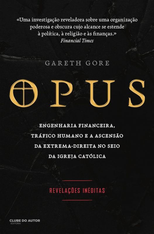 Opus