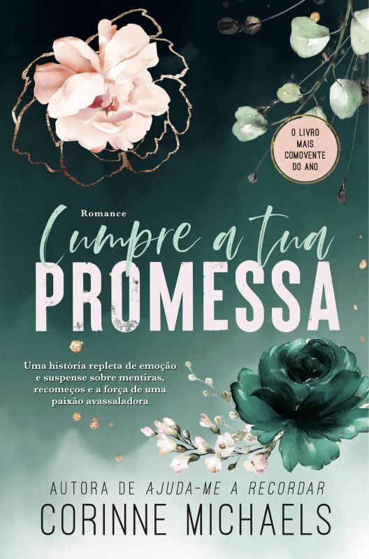 Cumpre a Tua Promessa