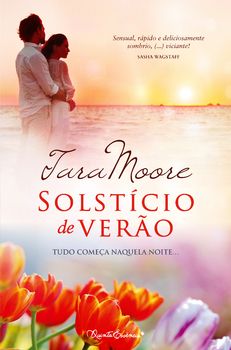 Solstício de Verão