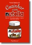 Cozinhar Com Nutella