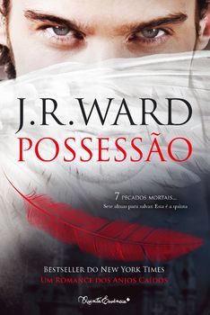 Possessão