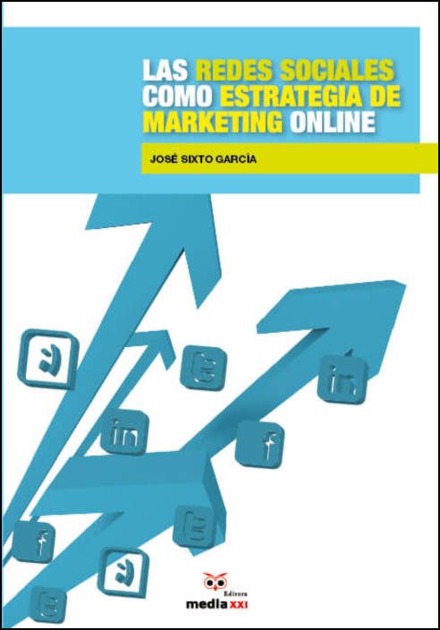 Las Redes Sociales como Estrategia de Marketing Online