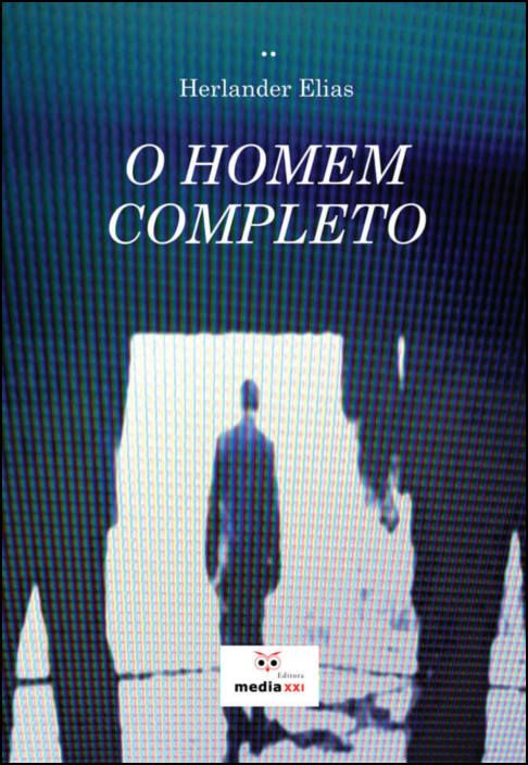 O Homem Completo