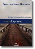 O Meu Expresso