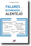 Falares e Ditarenhos do Alentejo