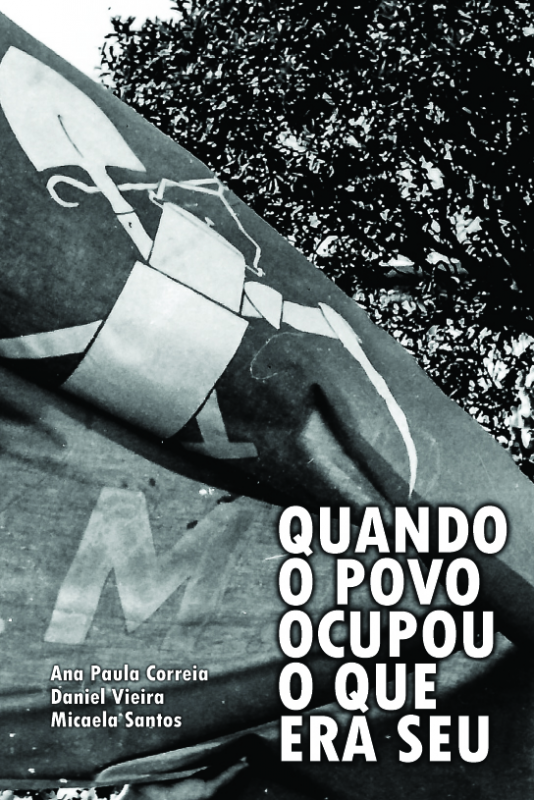 Quando o Povo ocupou o que era seu