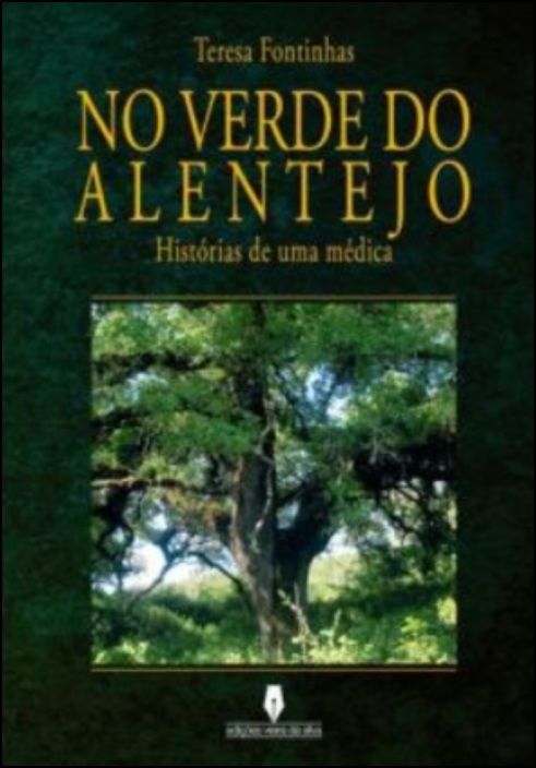 No Verde do Alentejo