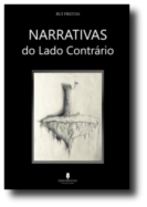 Narrativas do Lado Contrário
