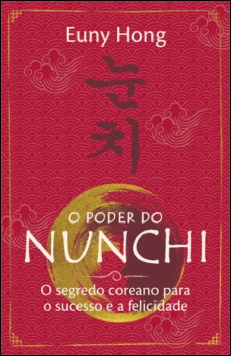 O Poder do Nunchi 