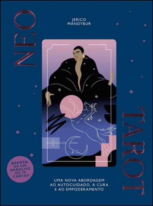 Neo Tarot