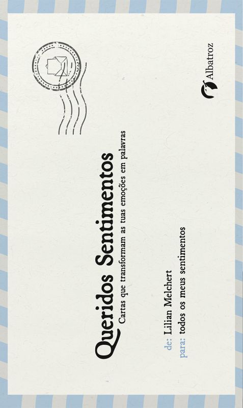 Queridos Sentimentos