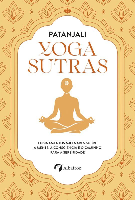 Yoga Sutras
