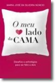 O Meu Lado da Cama