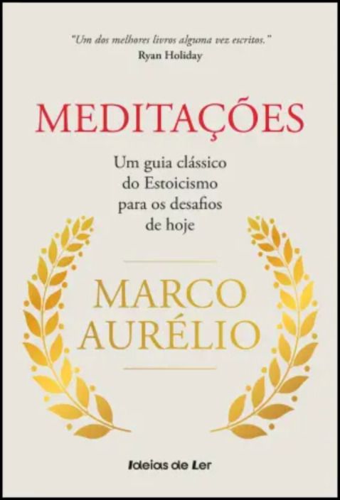 Meditações