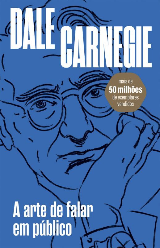 A Arte de Falar em Público