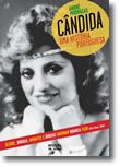 Cândida - Uma História Portuguesa
