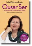 Ousar Ser