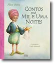 Contas das Mil e Umas Noites