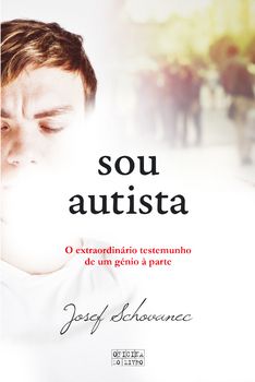 Sou Autista