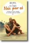Nós Por Aí