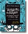 Viagens de Chapéu
