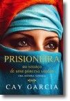 Prisioneira